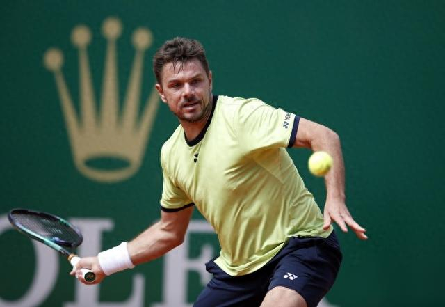 核心机制三 核心机制三