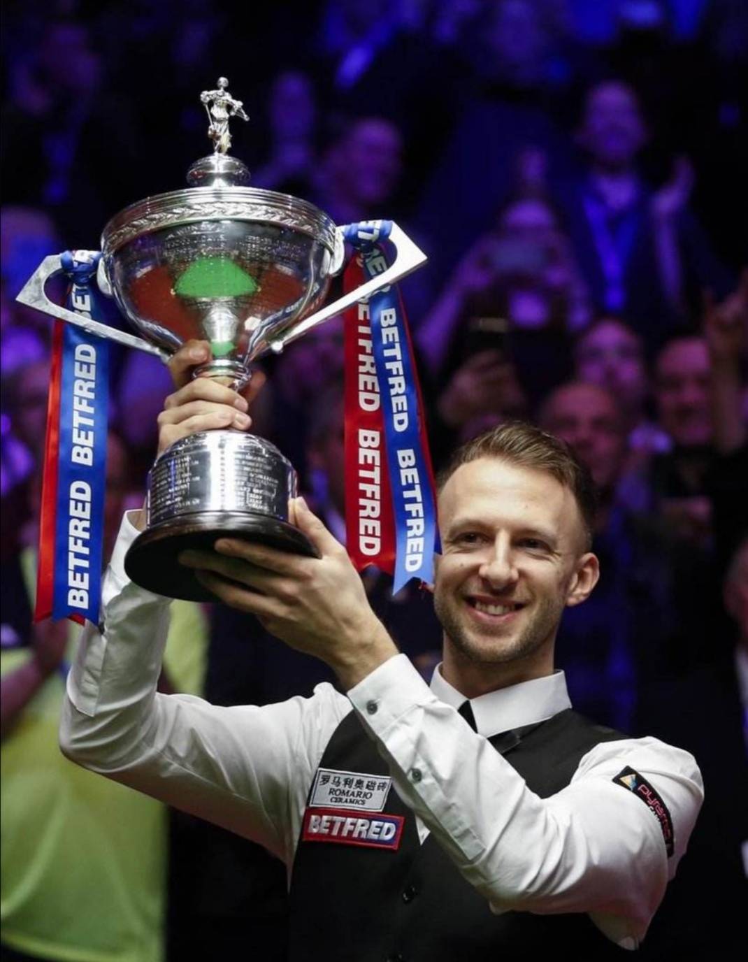 这样它在百 这样它在百