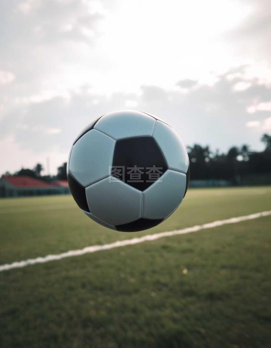 牌面变化进 牌面变化进