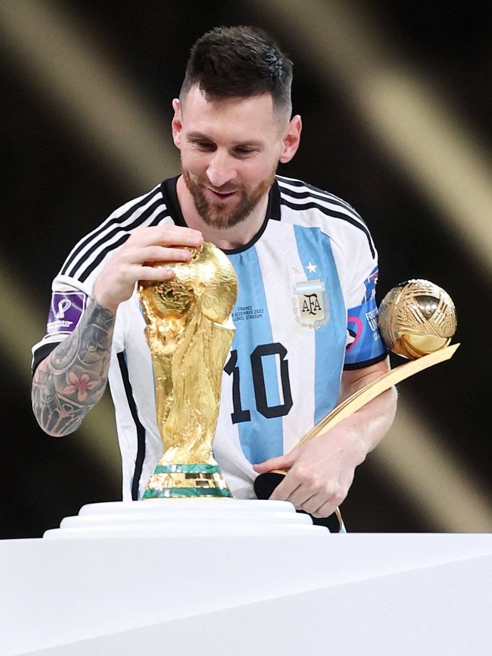 超争冠的底 超争冠的底