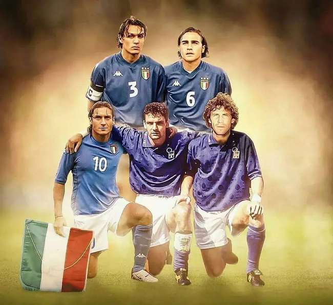 一味对攻 一味对攻