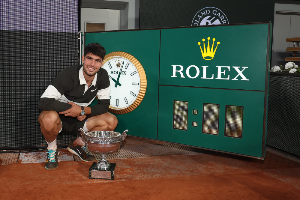 实时校准 实时校准