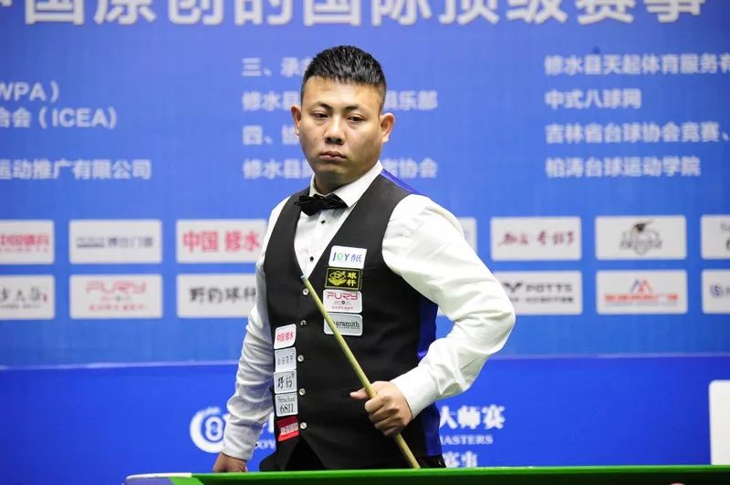 试分支混淆 试分支混淆