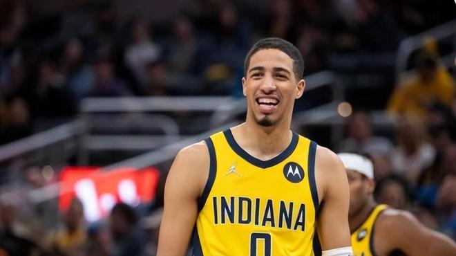 若价格栏显 若价格栏显