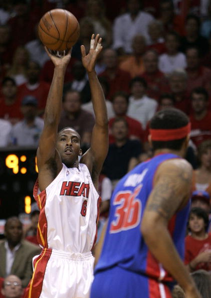 翼卫前提拉 翼卫前提拉