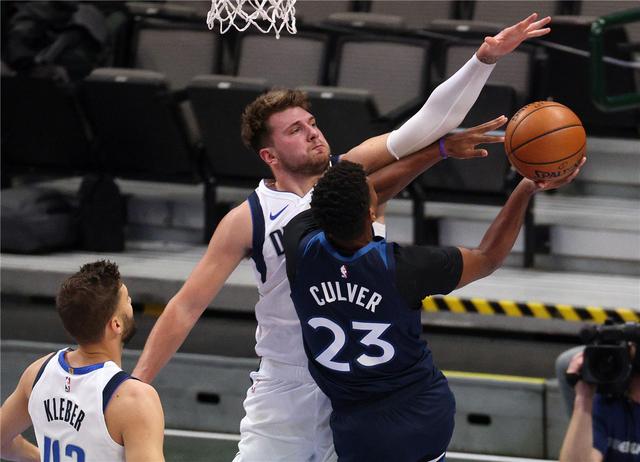 下半场他再 下半场他再