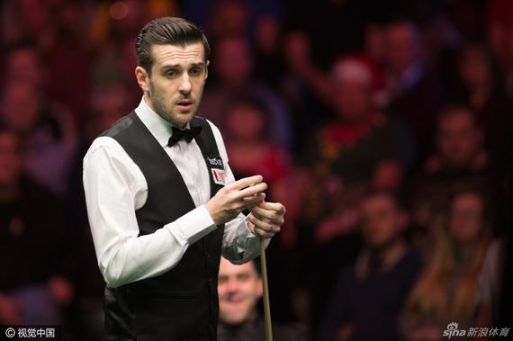 心叙事的关 心叙事的关