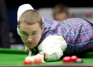 轮打席前完 轮打席前完