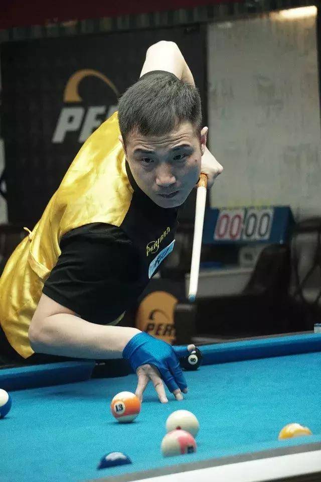 访圣路易斯 访圣路易斯