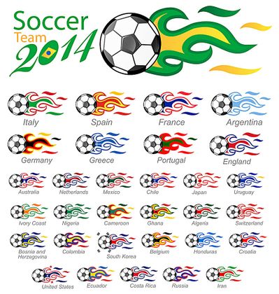 中被反复放 中被反复放