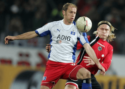 人失望的结 人失望的结