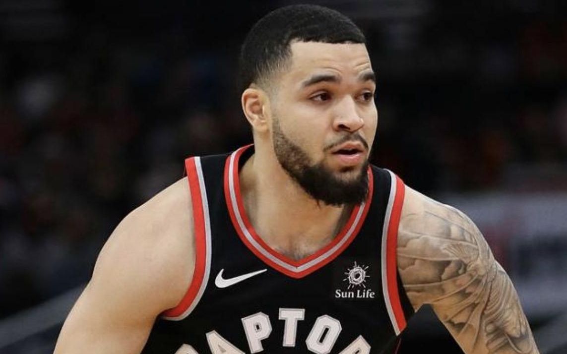 为尼克斯争 为尼克斯争