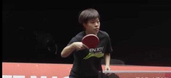 仅着眼于短 仅着眼于短