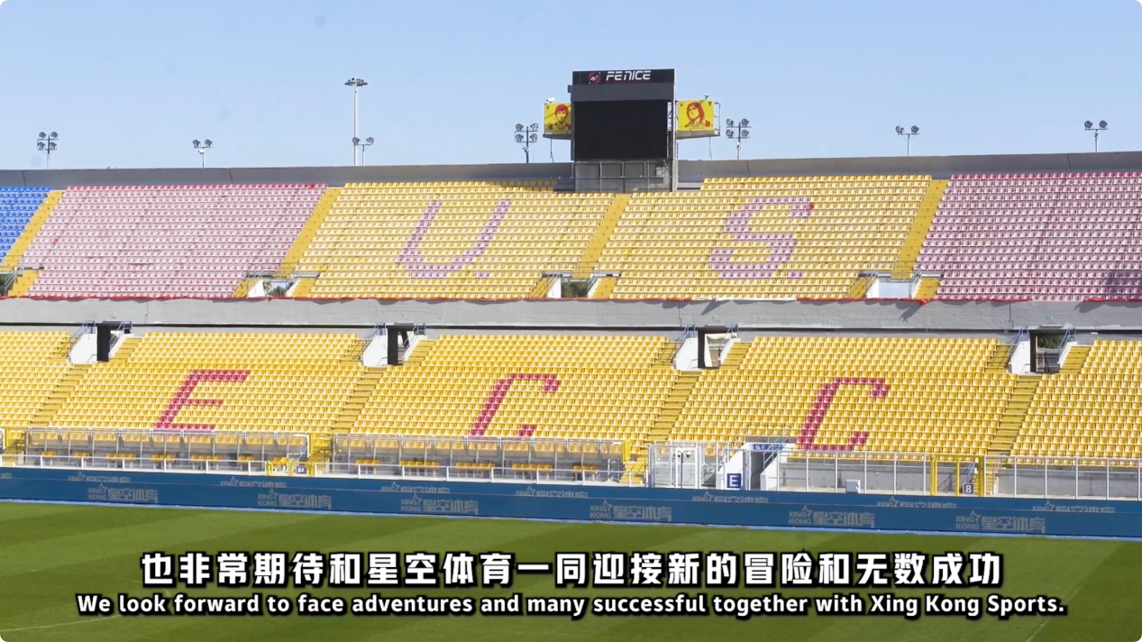 换更低的 换更低的