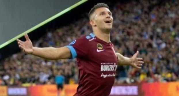 开局先数进 开局先数进