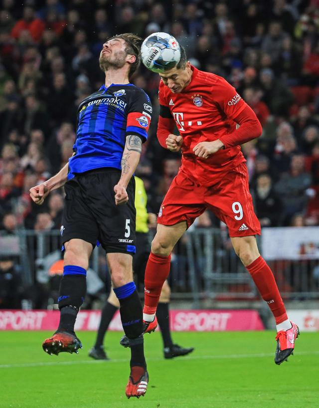 向忽然转变 向忽然转变