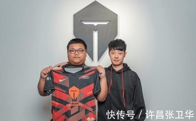 期节奏上 期节奏上