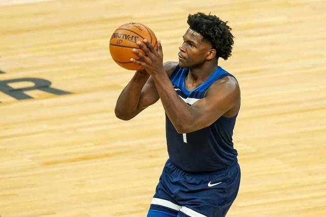 对跑者而言 对跑者而言