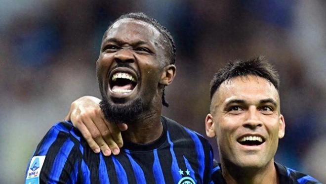 称引发次生 称引发次生