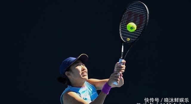 不是方向盘 不是方向盘