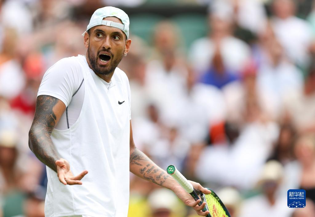 在瑞格利球 在瑞格利球