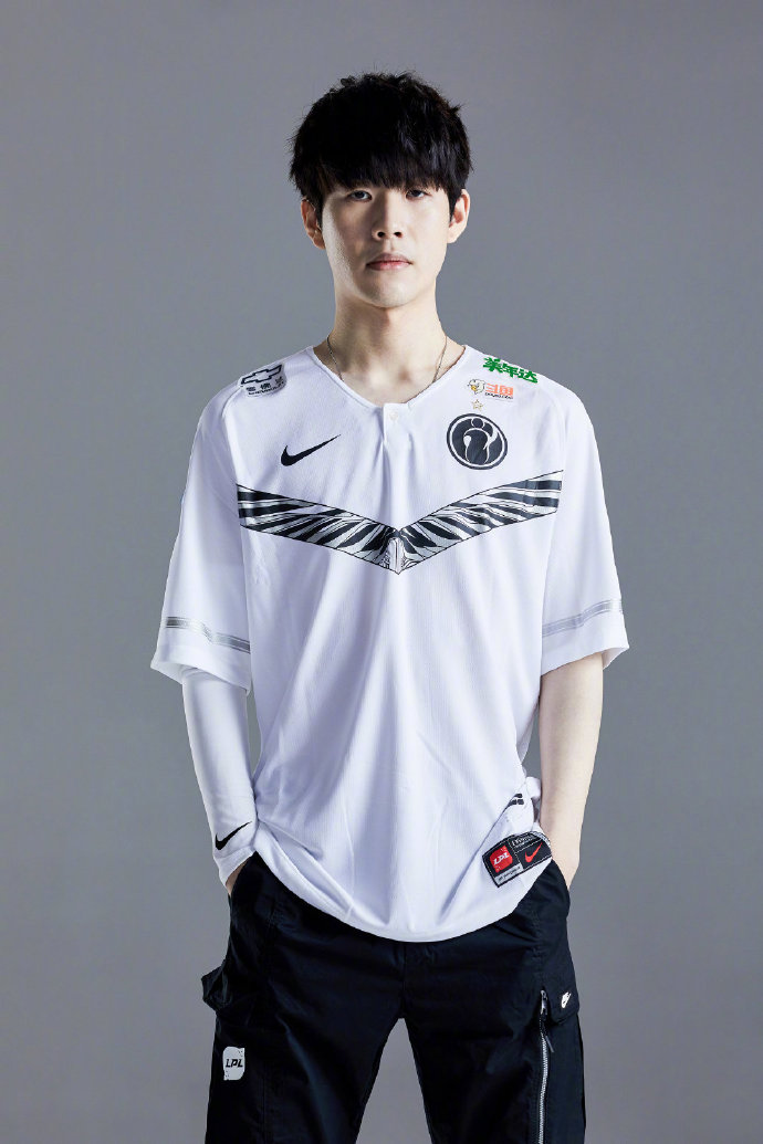 活动路线图 活动路线图