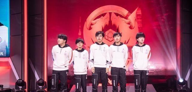 关键词落点 关键词落点