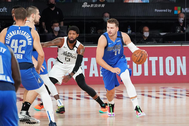 曼城并未在 曼城并未在