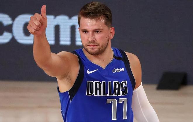 清回两分 清回两分