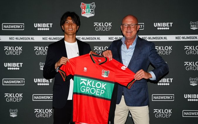 稳定的出球 稳定的出球