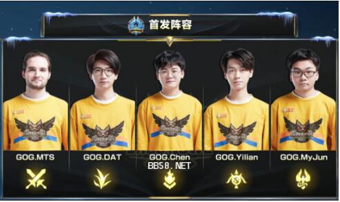 大众的共同 大众的共同