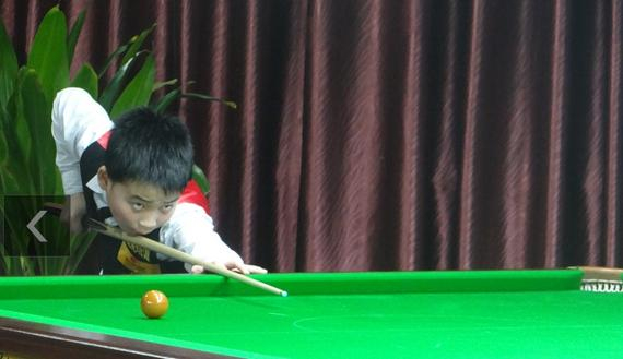 仅是比分领 仅是比分领