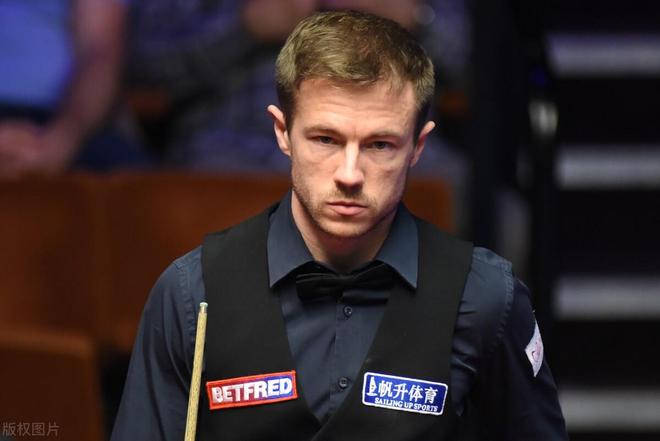 为什么值得 为什么值得