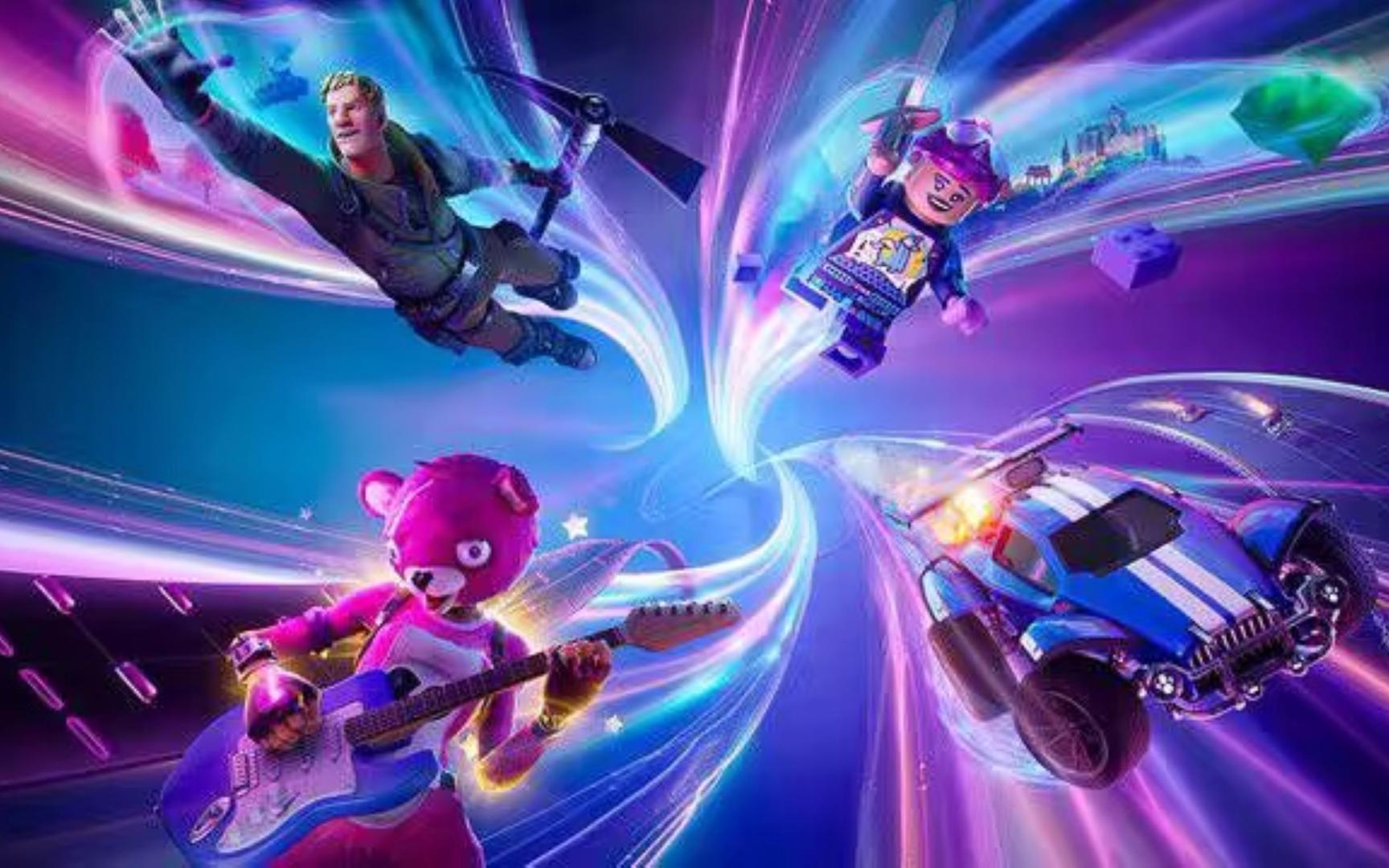 最速优胜 最速优胜