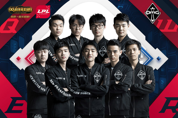 为街景里最 为街景里最