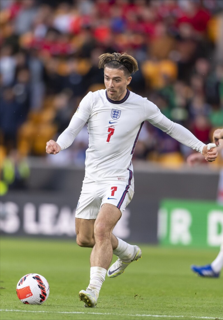 季前赛的主 季前赛的主