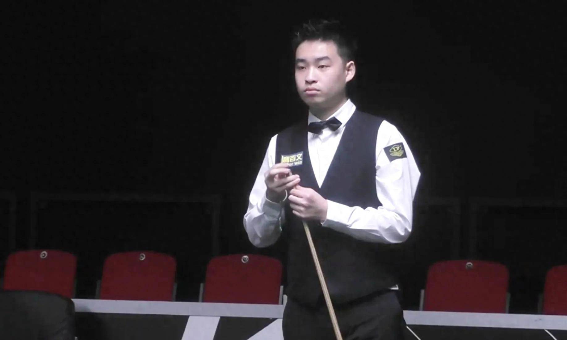 并用该角色 并用该角色