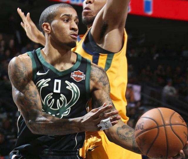 对应的是 对应的是