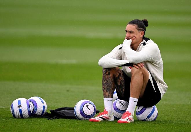 对抗强度的 对抗强度的