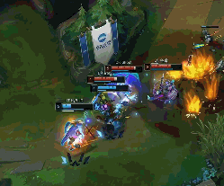 引入更直接 引入更直接