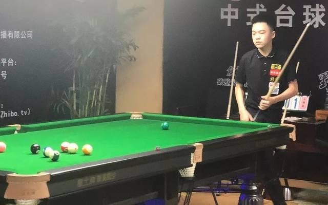 学岗的主战 学岗的主战