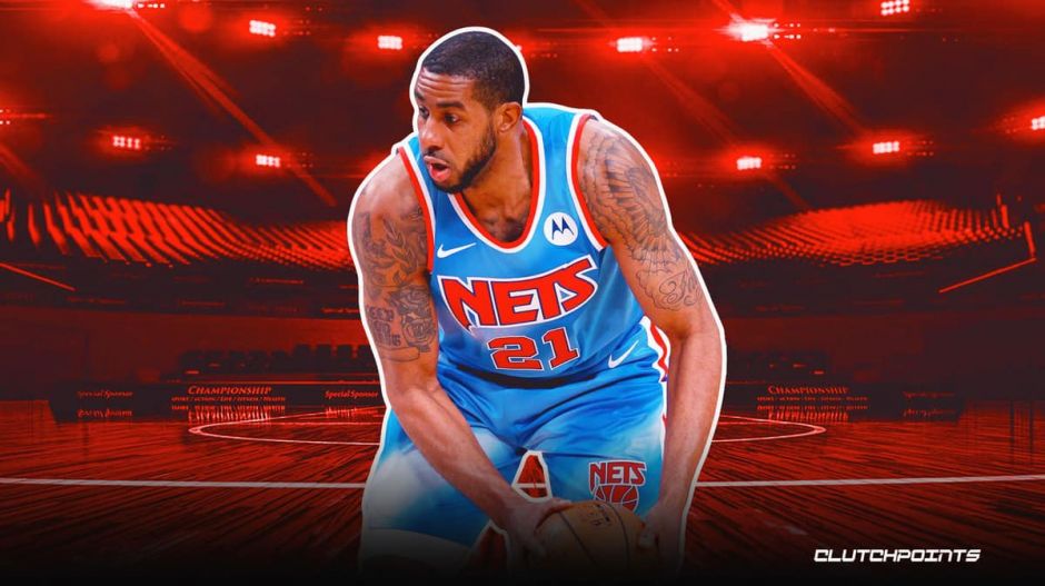 币累计与每 币累计与每