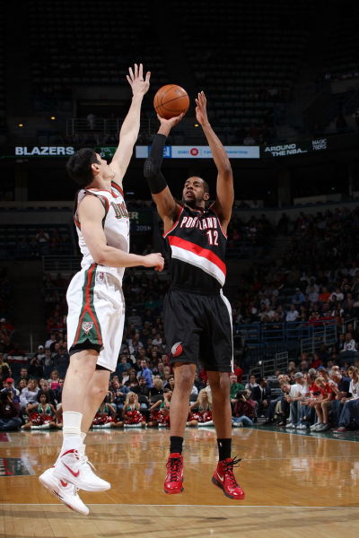 后场分区死 后场分区死