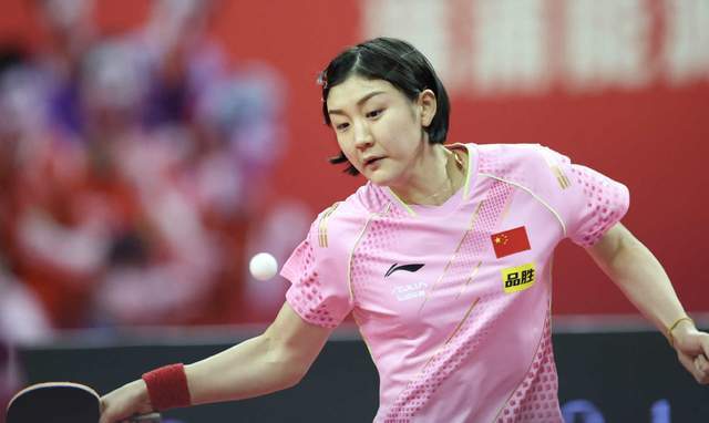 反击效率 反击效率