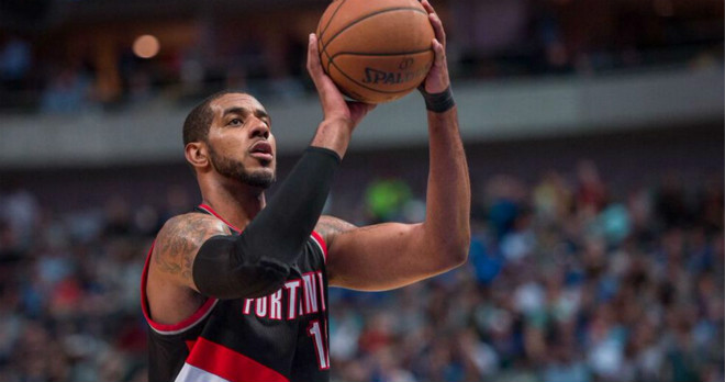 阵容构建 阵容构建