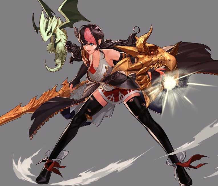 课最短时间 课最短时间