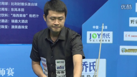 对照方案 对照方案