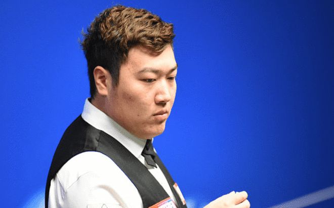 错觉掌控 错觉掌控