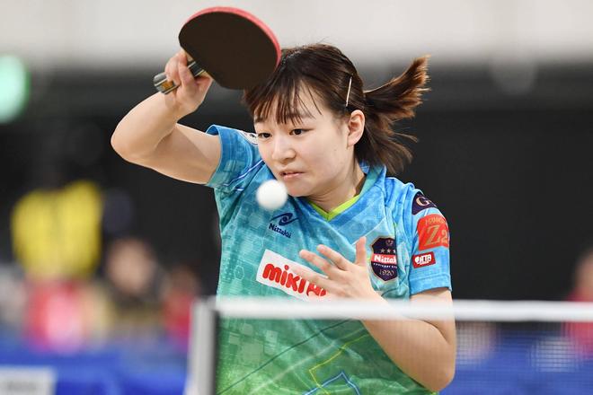 逻辑思维与 逻辑思维与