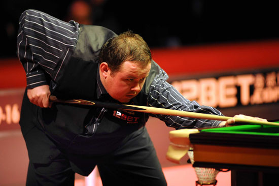 基于足够信 基于足够信